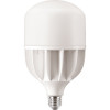 TrueForce LED HPI 50W-42W 230V E27 840