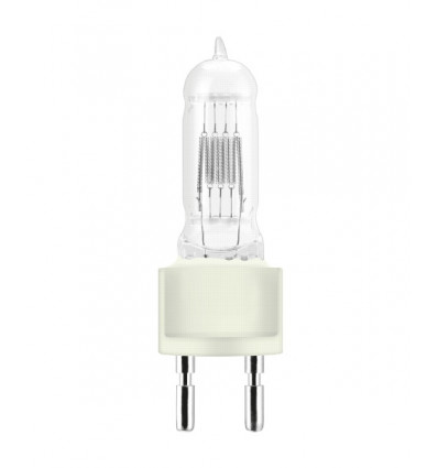 CP/39 FKH 650W 230V G22 3200K