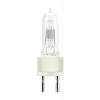 CP/39 FKH 650W 230V G22 3200K