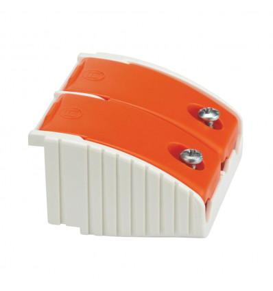 OPTOTRONIC® Cable Clamp B-STYLE