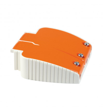 OPTOTRONIC® Cable Clamp B-STYLE TL