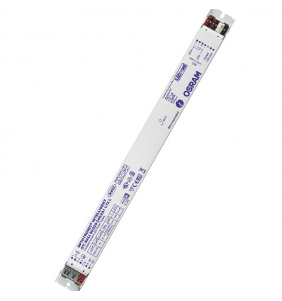 OPTOTRONIC® Intelligent 80/220…240/2A1 LT2 L