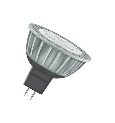 MR16 5W/927 12V GU5.3 DIMM 36D