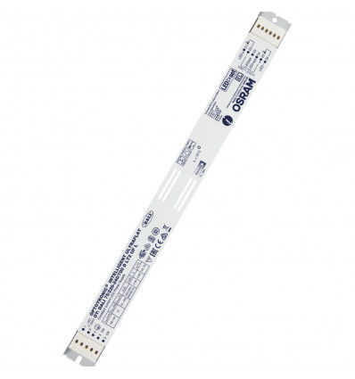 OPTOTRONIC® Intelligent Ultraflat 75/220…240/700 D LT2 UF L