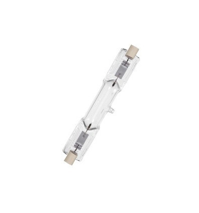 Supratec HTC 400W-241 230V R7s