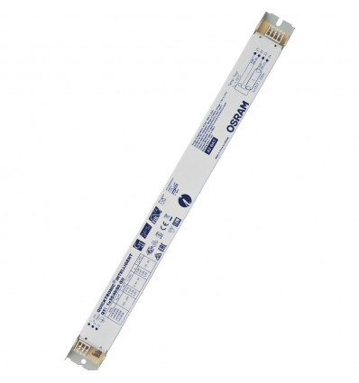 QUICKTRONIC® INTELLIGENT 1X35/49/80 GII