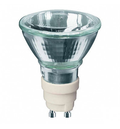 CDM-Rm Mini 35W/942 GX10 15d