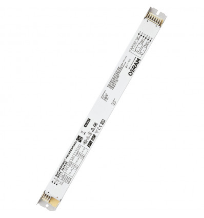 QUICKTRONIC® PROFESSIONAL 5 2X14…35