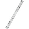 QUICKTRONIC® DIM T8 1X18 DIM
