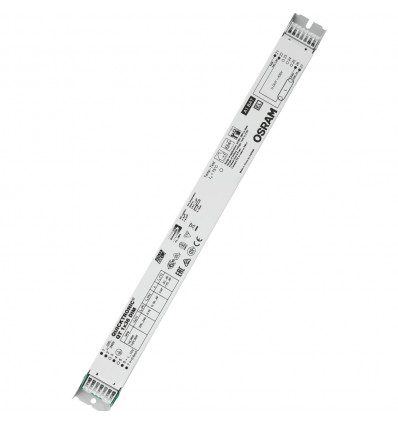QUICKTRONIC® DIM T8 1X36 DIM