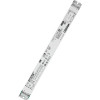 QUICKTRONIC® DIM T8 1X36 DIM