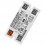 QUICKTRONIC® ECONOMIC 2X5…11 S
