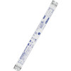 QUICKTRONIC® INTELLIGENT DIM T5 1X14/24 DIM