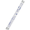 QUICKTRONIC® INTELLIGENT DIM T5 1X28/54 DIM