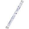 QUICKTRONIC® INTELLIGENT DIM T5 1X35/49/80 DIM