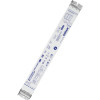 QUICKTRONIC® INTELLIGENT DIM T5 3X14/24 DIM