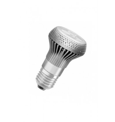 R50 6W/830 220-240V E27 FROST