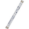 QUICKTRONIC® INTELLIGENT DALI DIM T5 1X21/39 DIM