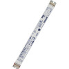 QUICKTRONIC® INTELLIGENT DALI DIM T5 1X28/54 DIM