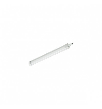 Ledinaire WT055C LED18S/840 PSU L600