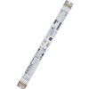 QUICKTRONIC® INTELLIGENT DALI DIM T8 1X36 DIM