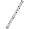 QUICKTRONIC® INTELLIGENT DALI DIM T8 1X58 DIM
