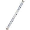 QUICKTRONIC® INTELLIGENT DALI DIM T8 2X36 DIM