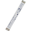 QUICKTRONIC® INTELLIGENT DALI DIM T8 3X18 DIM