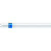 MAS LEDtube T8 HO 16.5W 230V 865 G13 1200mm 240D DIM LED