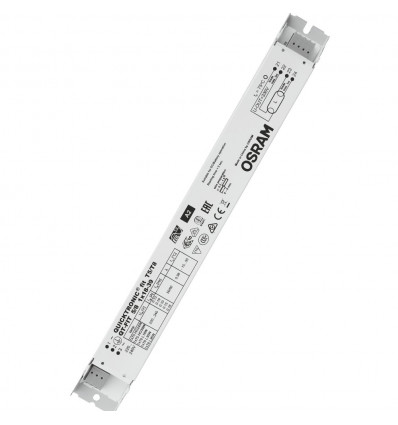 QUICKTRONIC® FIT 5/8 1X18…39