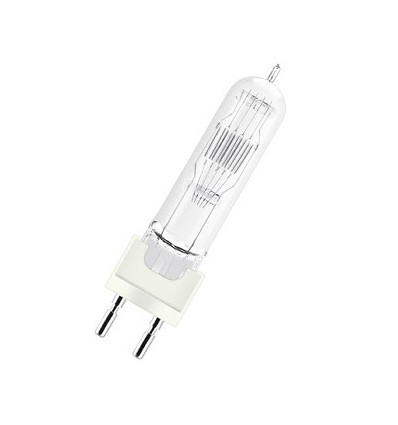 CP/110 1200W 80V G22 3200K