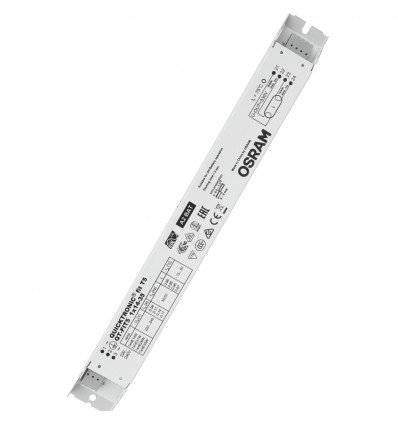 QUICKTRONIC® FIT 5 1X14…35