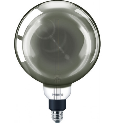 CL LEDbulb Giant G200 6.5W-25W 230V E27