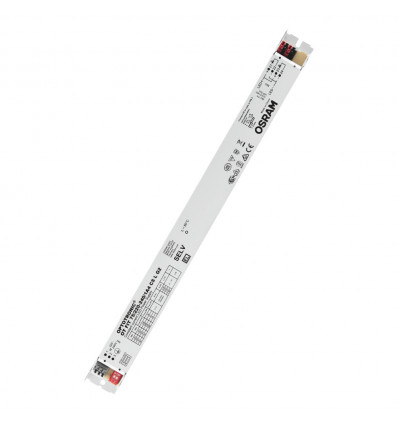 OPTOTRONIC® FIT CS L G2 75/220…240/1A4 CS L G2