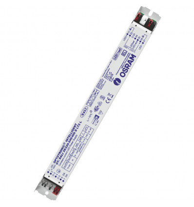OPTOTRONIC® Intelligent 35/220-240/400 D LT2 L