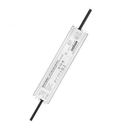 Zasilacze napięciowe 24 V 100/220…240/24 P