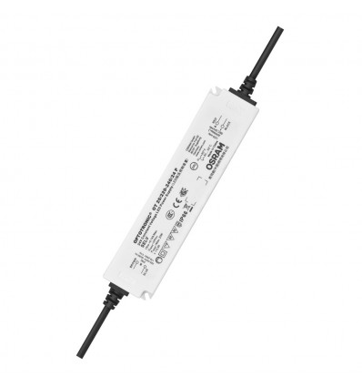 Zasilacze napięciowe 24 V 20/220…240/24 P