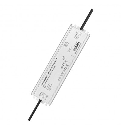 Zasilacze napięciowe 24 V 250/220…240/24 P