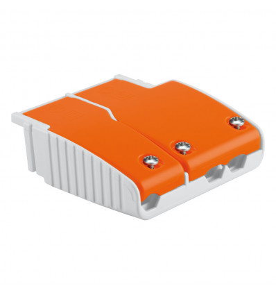 OPTOTRONIC® Cable Clamp B-STYLE LP TL