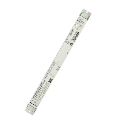 OPTOTRONIC® Intelligent 35/220…240/700 LT2 L G2