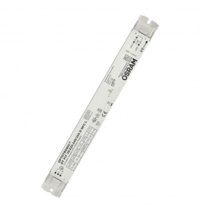 OPTOTRONIC® FIT D NFC L 35/220…240/350 D NFC L