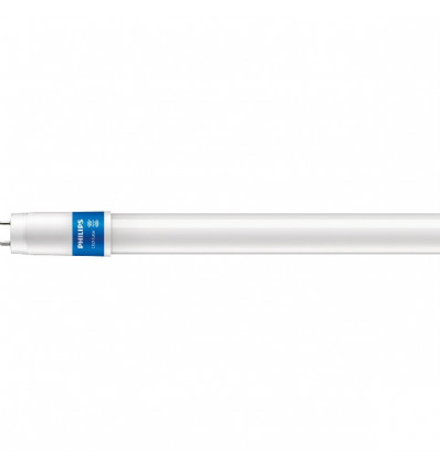 MAS LEDtube T8 HO 24W 230V 865 G13 1500mm 240D DIM LED