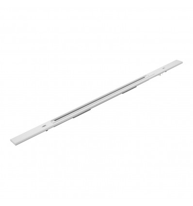 TRUSYS PFM SPOT TRACK 1500 5P