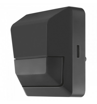 SENSOR WALL 180DEG IP55 DG