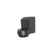 SENSOR WALL 360DEG IP55 DG
