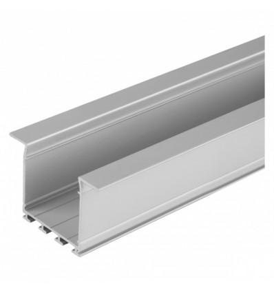 LS AY-PW02/UW/39X26/14/2 5X5X1