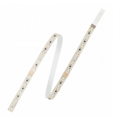 LF1300RGBW-G1-865-04