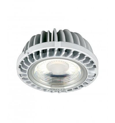 PL-CN111-COB-1800-927-40D-G1