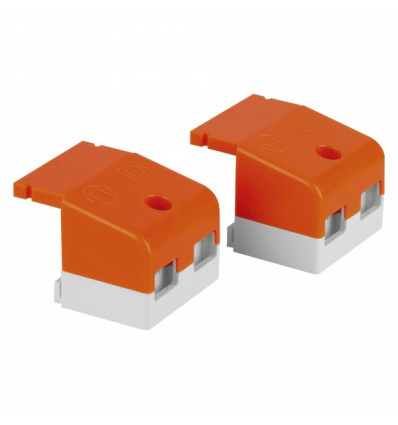 DR AY PC-PFM-CLAMP DUO 10X2