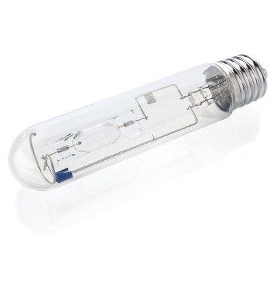 SIGNION color HIT 400 niebieski E40